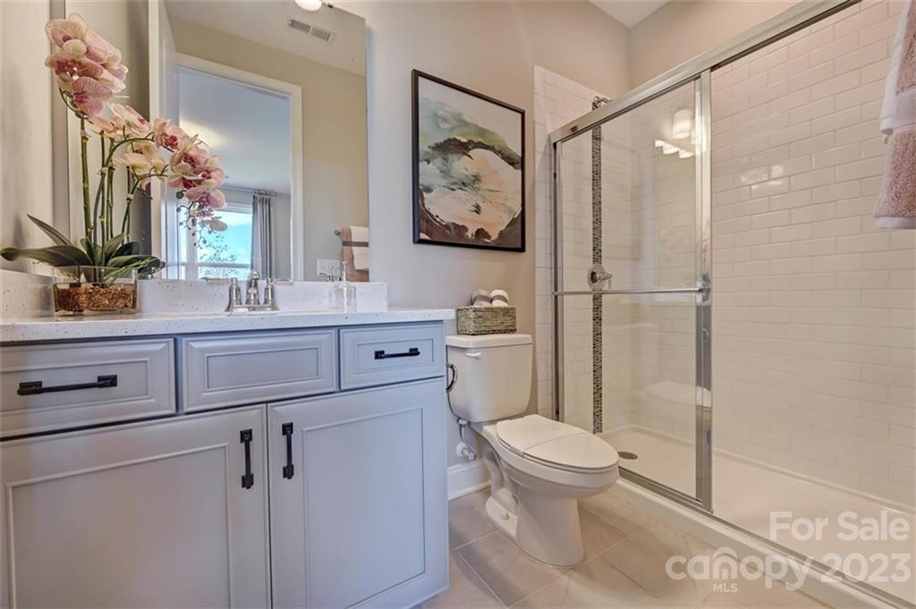 4016 Charlton Road, Unit 227 Fort Mill, SC 29715 - Photo 38 of 48 Gallery Image 38