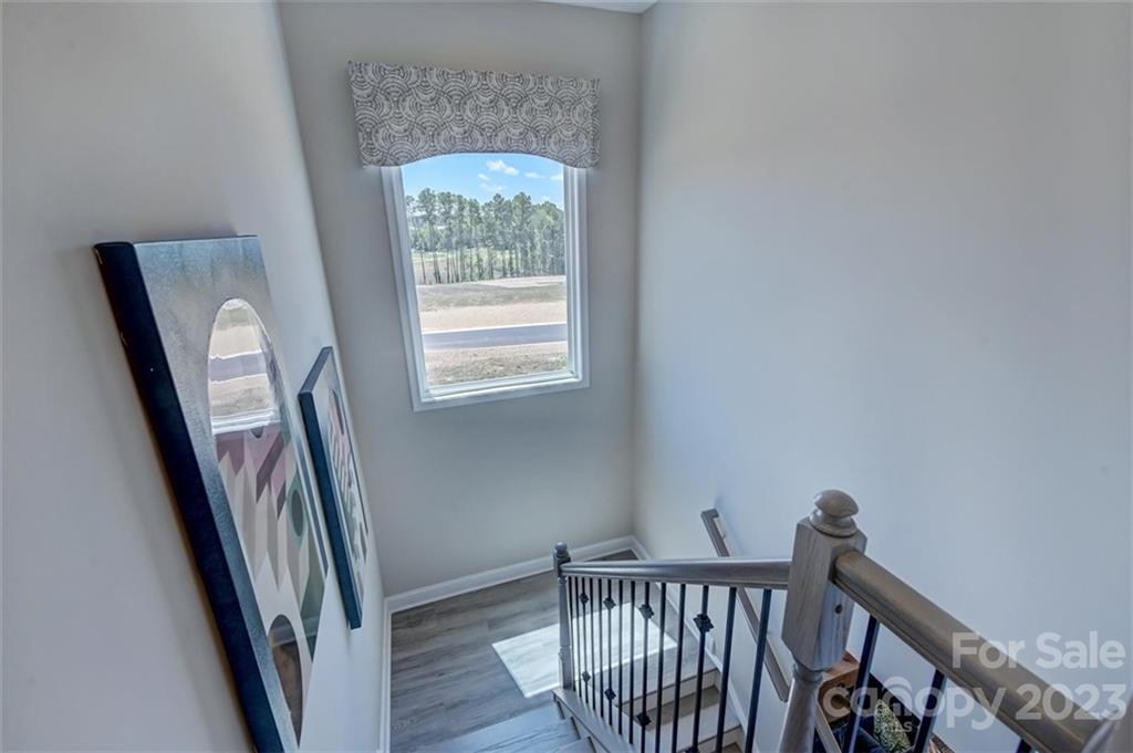 4016 Charlton Road, Unit 227 Fort Mill, SC 29715 - Photo 39 of 48 Gallery Image 39