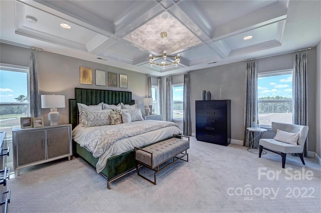 4016 Charlton Road, Unit 227 Fort Mill, SC 29715 - Photo 40 of 48 Gallery Image 40