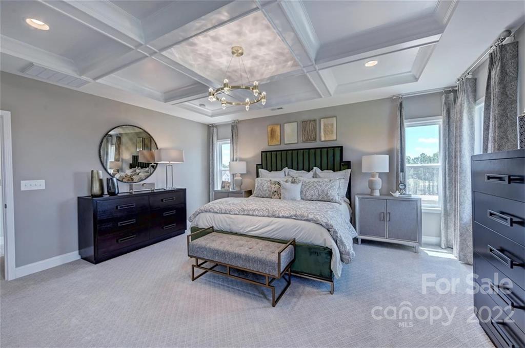 4016 Charlton Road, Unit 227 Fort Mill, SC 29715 - Photo 41 of 48 Gallery Image 41