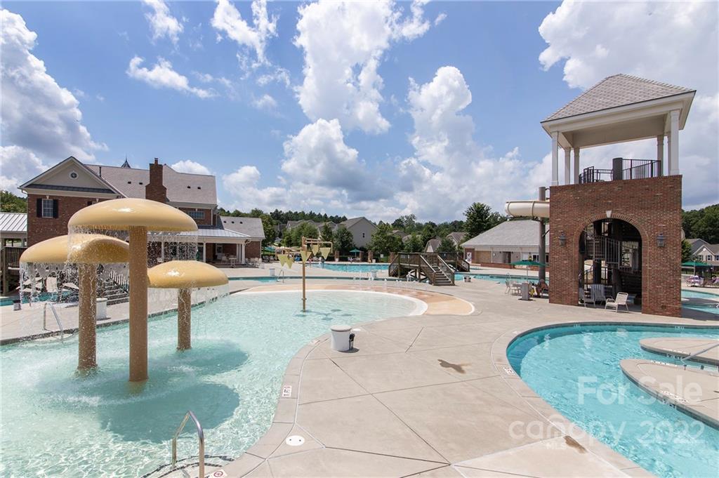 4016 Charlton Road, Unit 227 Fort Mill, SC 29715 - Photo 46 of 48 Gallery Image 46