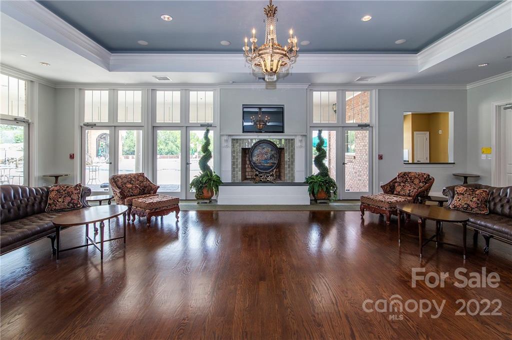 4016 Charlton Road, Unit 227 Fort Mill, SC 29715 - Photo 47 of 48 Gallery Image 47