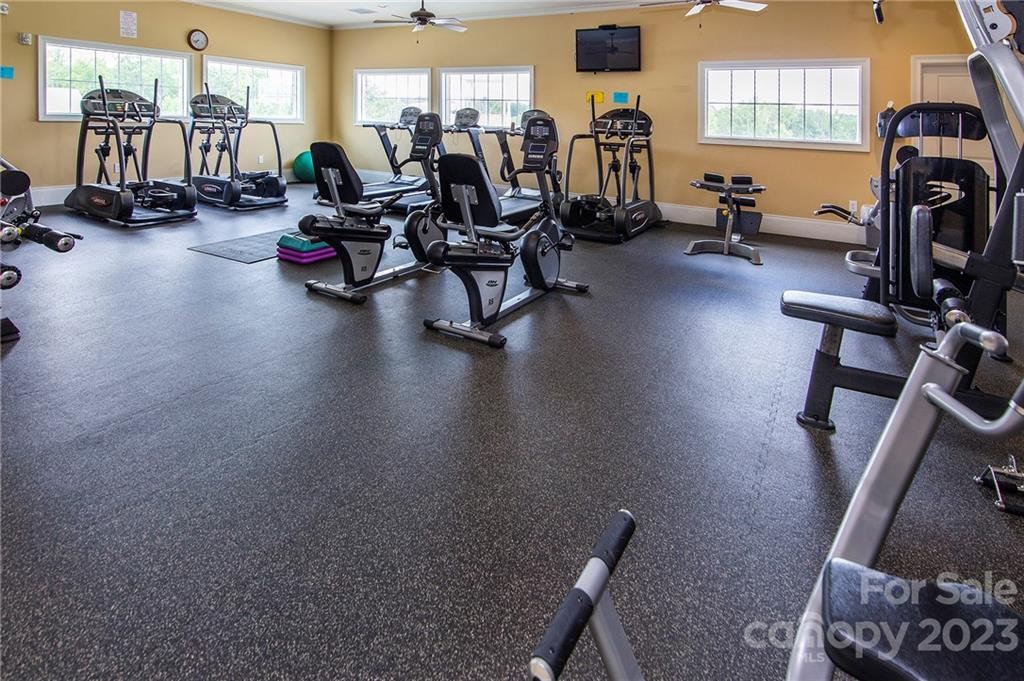 4016 Charlton Road, Unit 227 Fort Mill, SC 29715 - Photo 48 of 48 Gallery Image 48