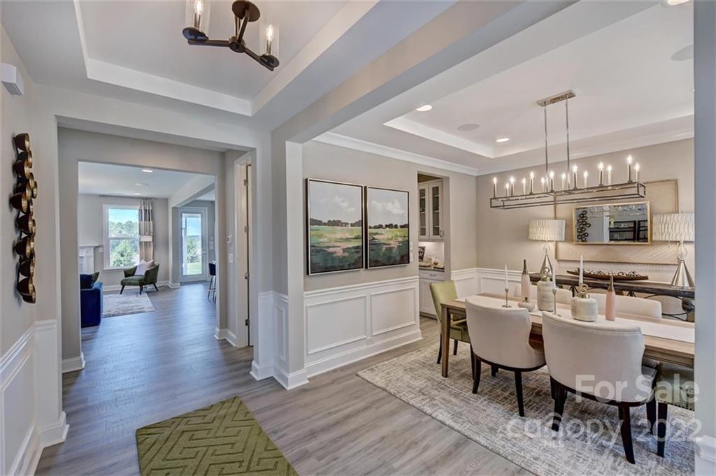 4016 Charlton Road, Unit 227 Fort Mill, SC 29715 - Photo 5 of 48 Gallery Image 5