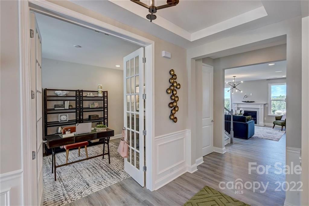 4016 Charlton Road, Unit 227 Fort Mill, SC 29715 - Photo 6 of 48 Gallery Image 6