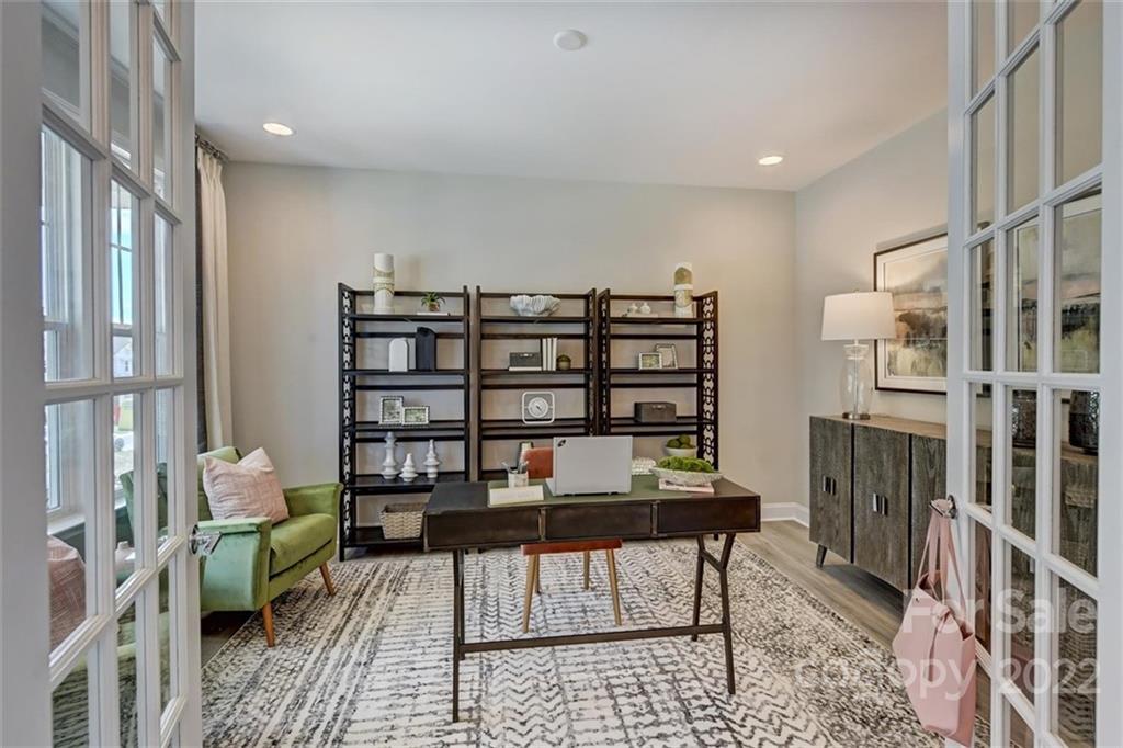 4016 Charlton Road, Unit 227 Fort Mill, SC 29715 - Photo 7 of 48 Gallery Image 7