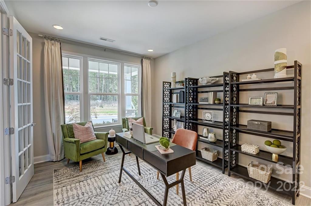 4016 Charlton Road, Unit 227 Fort Mill, SC 29715 - Photo 8 of 48 Gallery Image 8