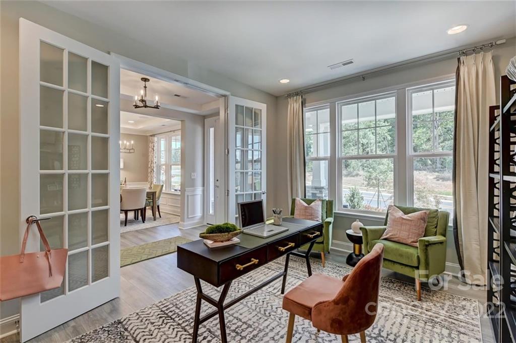 4016 Charlton Road, Unit 227 Fort Mill, SC 29715 - Photo 9 of 48 Gallery Image 9