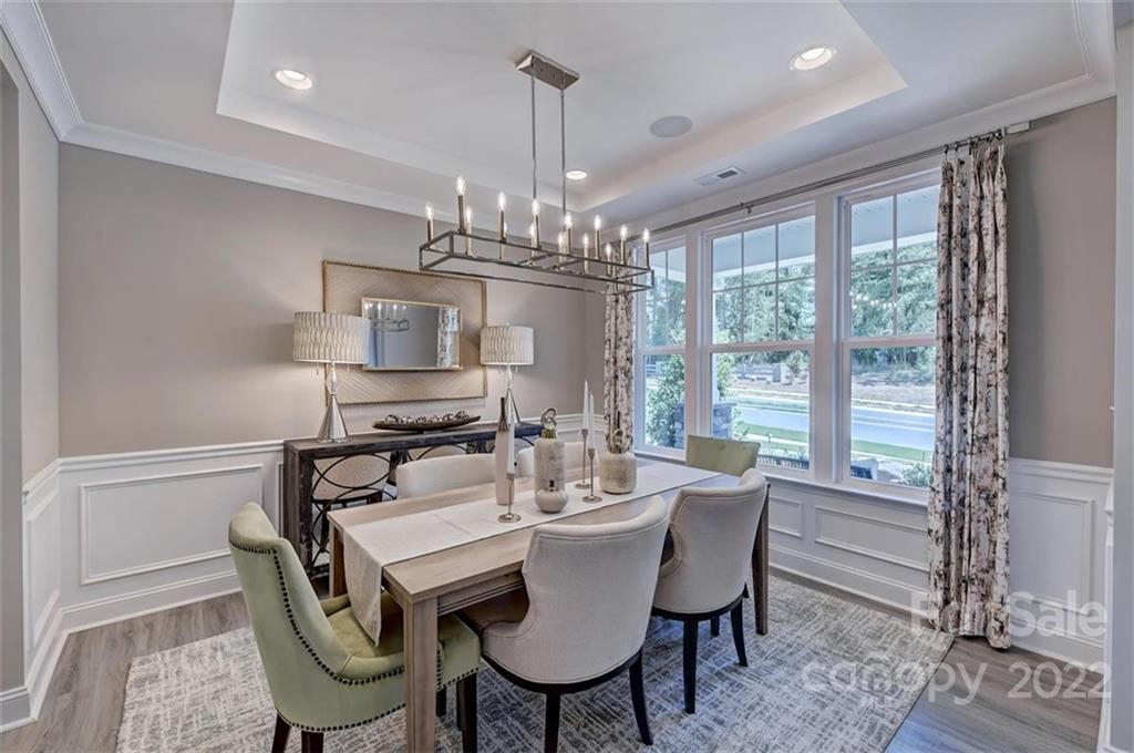 4016 Charlton Road, Unit 227 Fort Mill, SC 29715 - Photo 10 of 48 Gallery Image 10