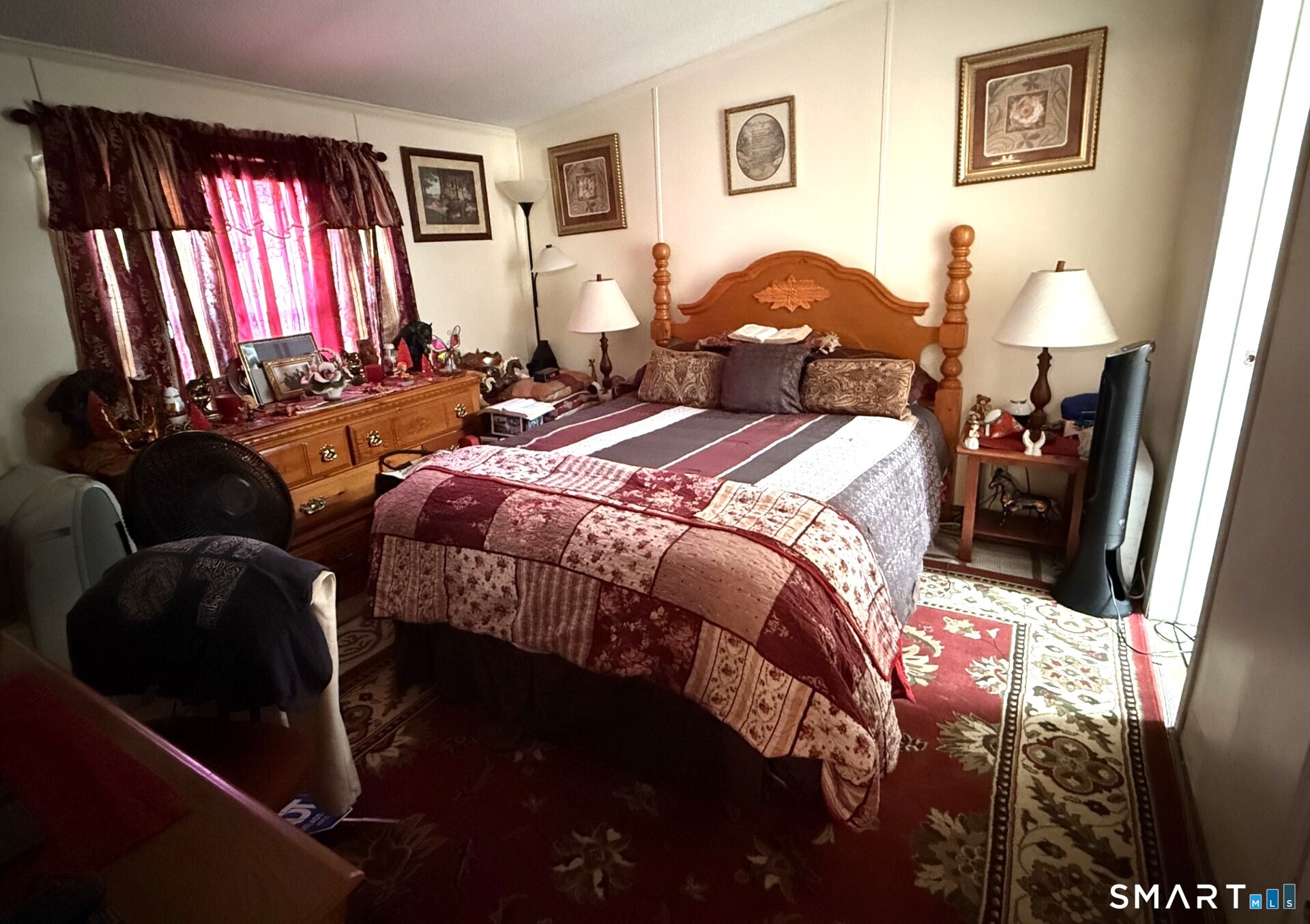 1042 Poquonnock Road Groton, CT 06340 - Photo 13 of 16