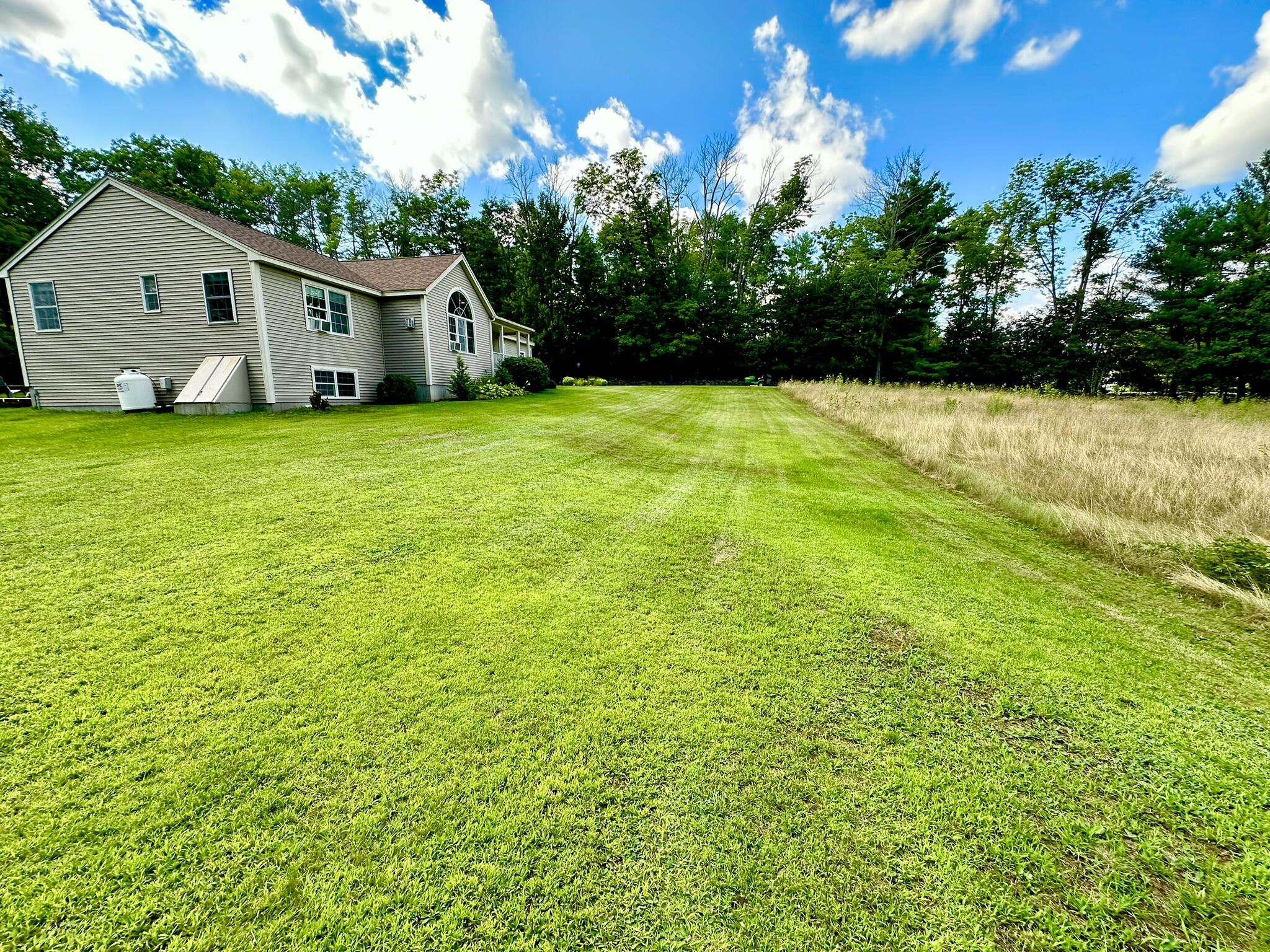 31 Hazen Drive Springvale, ME 04083 - Photo 48 of 53 IMG_3350