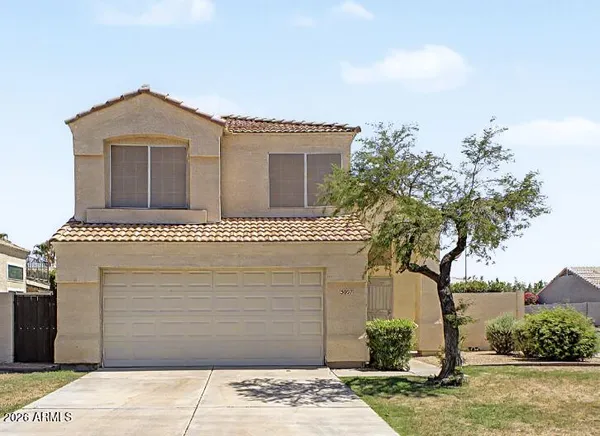 $435,000 | 5057 East Dragoon Avenue, Mesa, AZ 85206