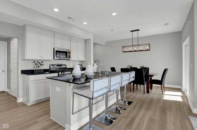 $334,595 | 15175 Swallow Fls Way, Fishers, IN 46037