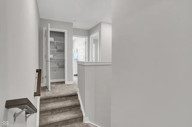 $334,595 | 15175 Swallow Fls Way, Fishers, IN 46037