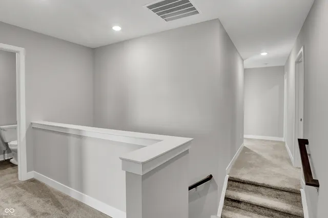 $334,595 | 15175 Swallow Fls Way, Fishers, IN 46037