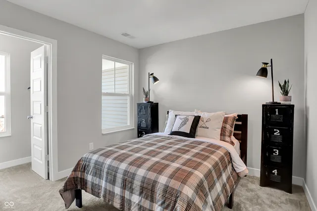 $334,595 | 15175 Swallow Fls Way, Fishers, IN 46037