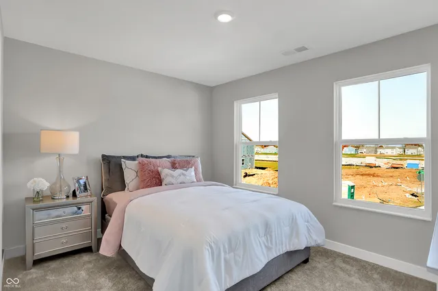 $334,595 | 15175 Swallow Fls Way, Fishers, IN 46037