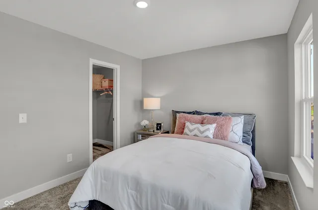 $334,595 | 15175 Swallow Fls Way, Fishers, IN 46037