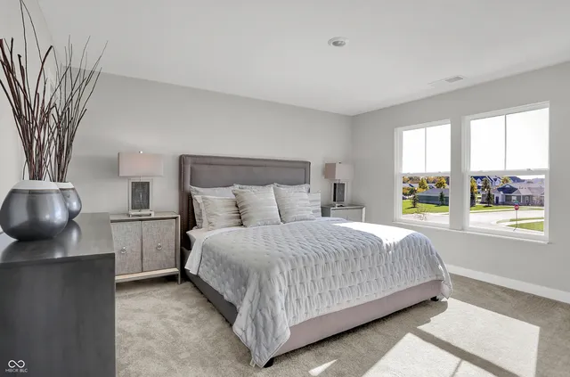 $334,595 | 15175 Swallow Fls Way, Fishers, IN 46037