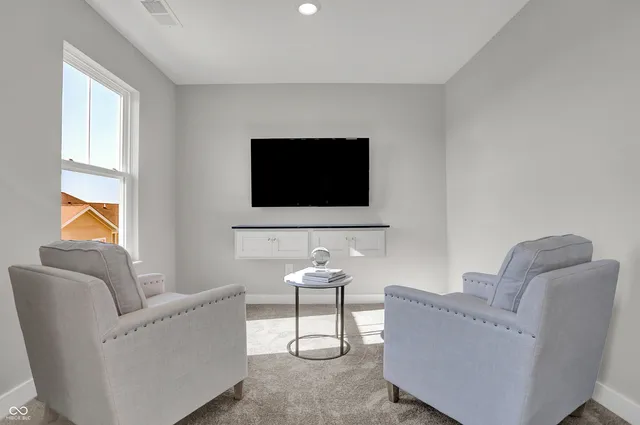 $334,595 | 15175 Swallow Fls Way, Fishers, IN 46037