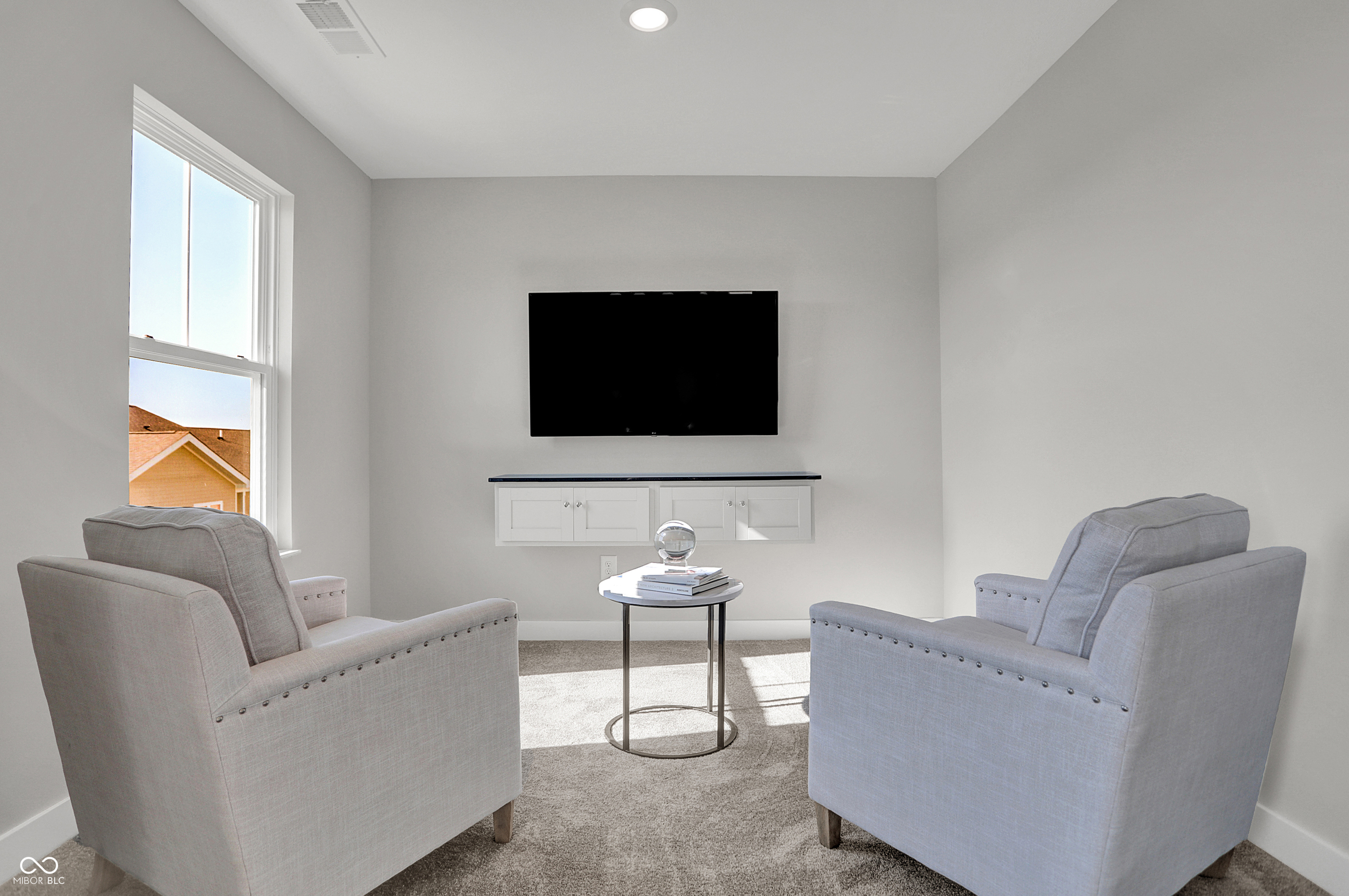 15175 Swallow Fls Way Fishers, IN 46037 - Photo 23 of 37