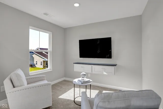 $334,595 | 15175 Swallow Fls Way, Fishers, IN 46037