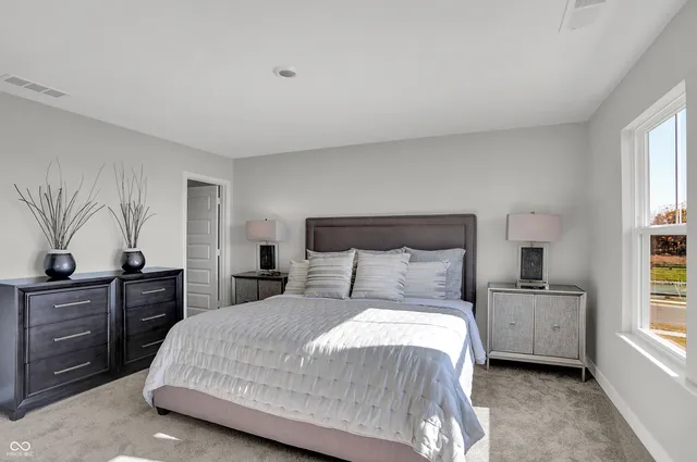 $334,595 | 15175 Swallow Fls Way, Fishers, IN 46037