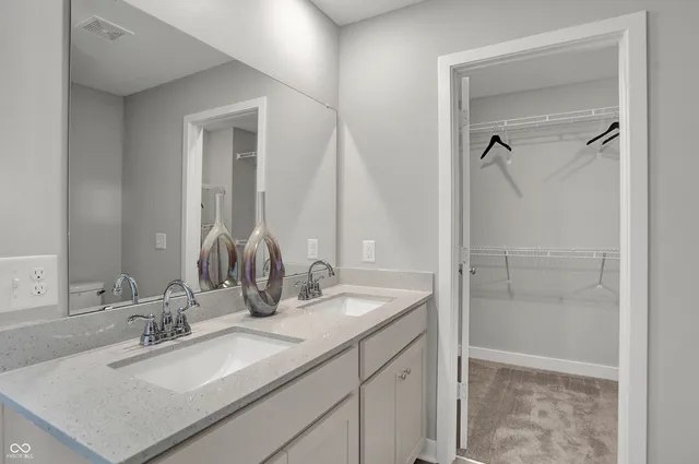 $334,595 | 15175 Swallow Fls Way, Fishers, IN 46037