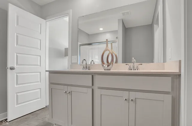 $334,595 | 15175 Swallow Fls Way, Fishers, IN 46037