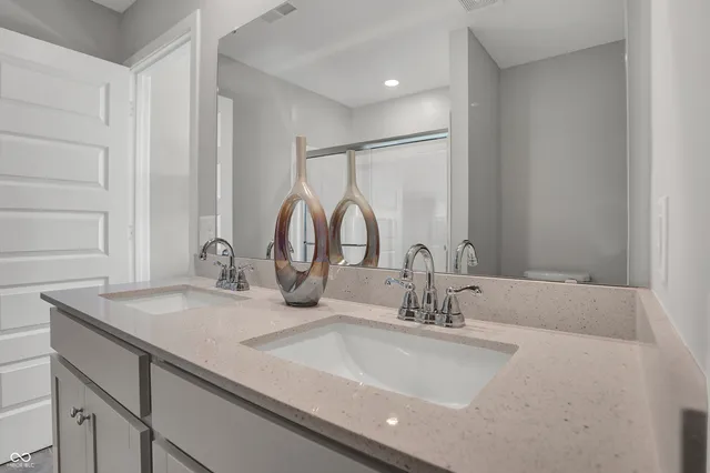 $334,595 | 15175 Swallow Fls Way, Fishers, IN 46037