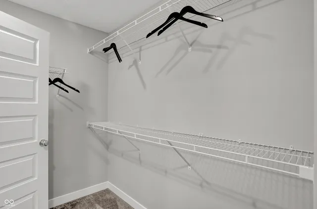 $334,595 | 15175 Swallow Fls Way, Fishers, IN 46037