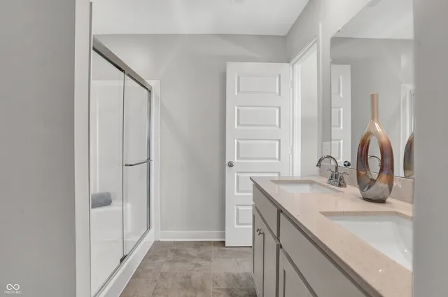 $334,595 | 15175 Swallow Fls Way, Fishers, IN 46037