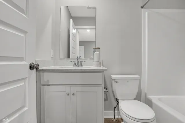 $334,595 | 15175 Swallow Fls Way, Fishers, IN 46037