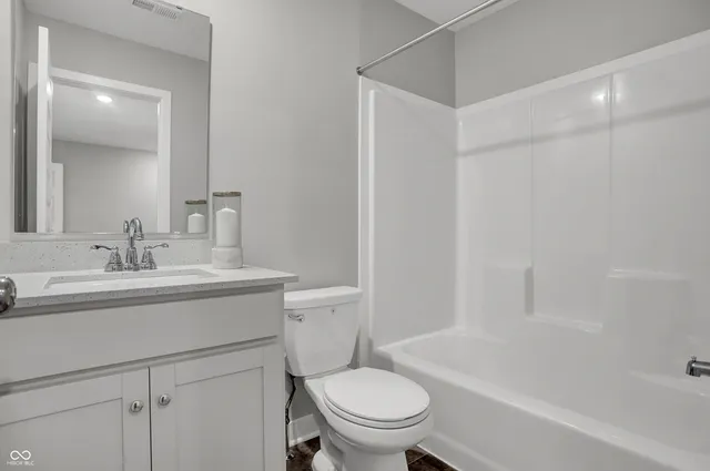 $334,595 | 15175 Swallow Fls Way, Fishers, IN 46037