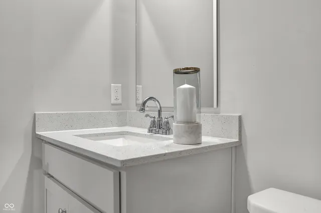 $334,595 | 15175 Swallow Fls Way, Fishers, IN 46037