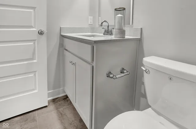 $334,595 | 15175 Swallow Fls Way, Fishers, IN 46037