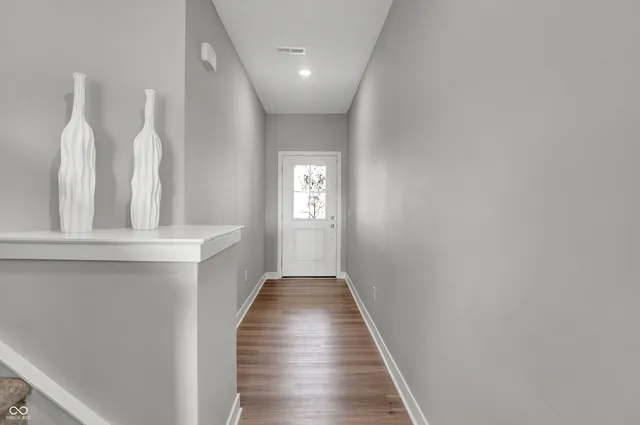 $334,595 | 15175 Swallow Fls Way, Fishers, IN 46037