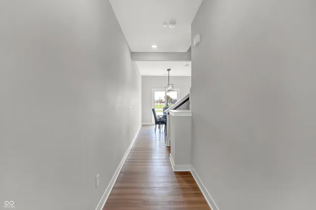 $334,595 | 15175 Swallow Fls Way, Fishers, IN 46037