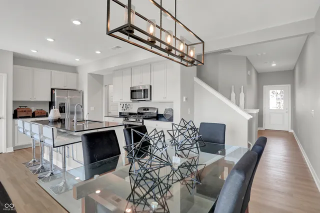 $334,595 | 15175 Swallow Fls Way, Fishers, IN 46037