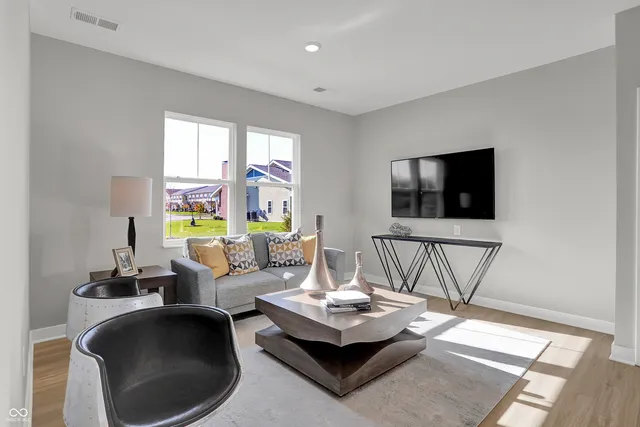 $334,595 | 15175 Swallow Fls Way, Fishers, IN 46037