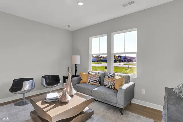 $334,595 | 15175 Swallow Fls Way, Fishers, IN 46037