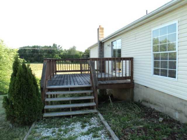 7360 Clearport Road Southwest Lancaster, OH 43130 - Photo 12 of 17 Gallery Image 12