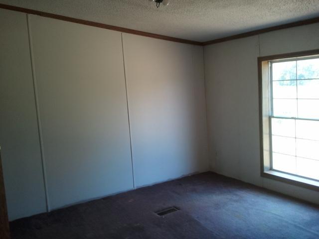 7360 Clearport Road Southwest Lancaster, OH 43130 - Photo 4 of 17 Gallery Image 4