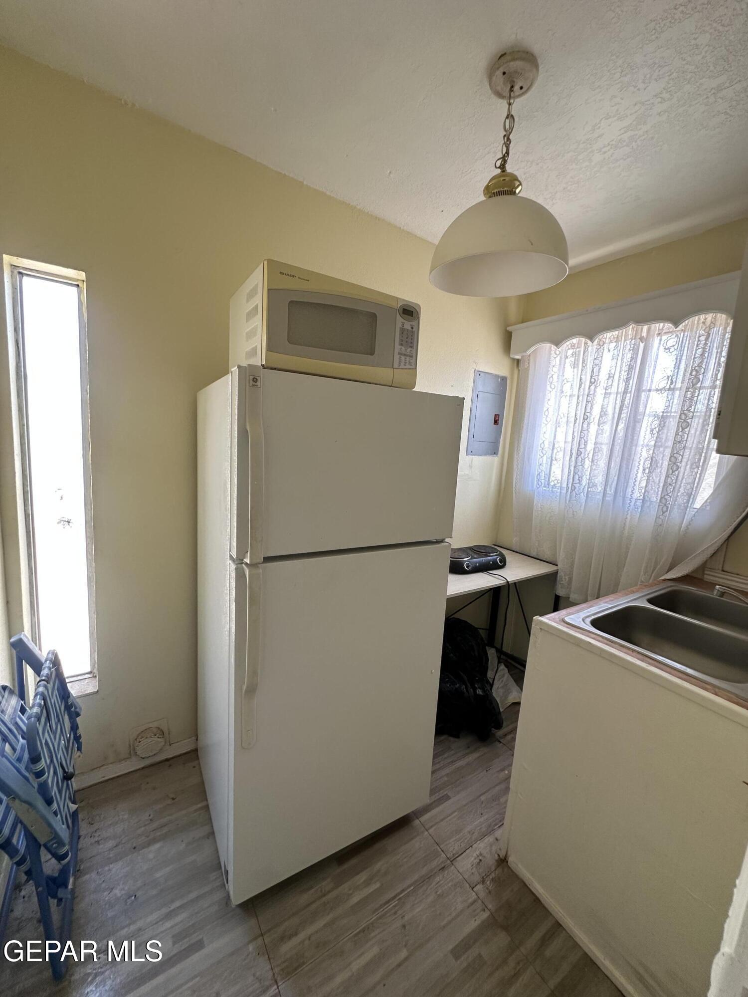 200 Durrill Road El Paso, TX 79915 - Photo 17 of 19 IMG_5071