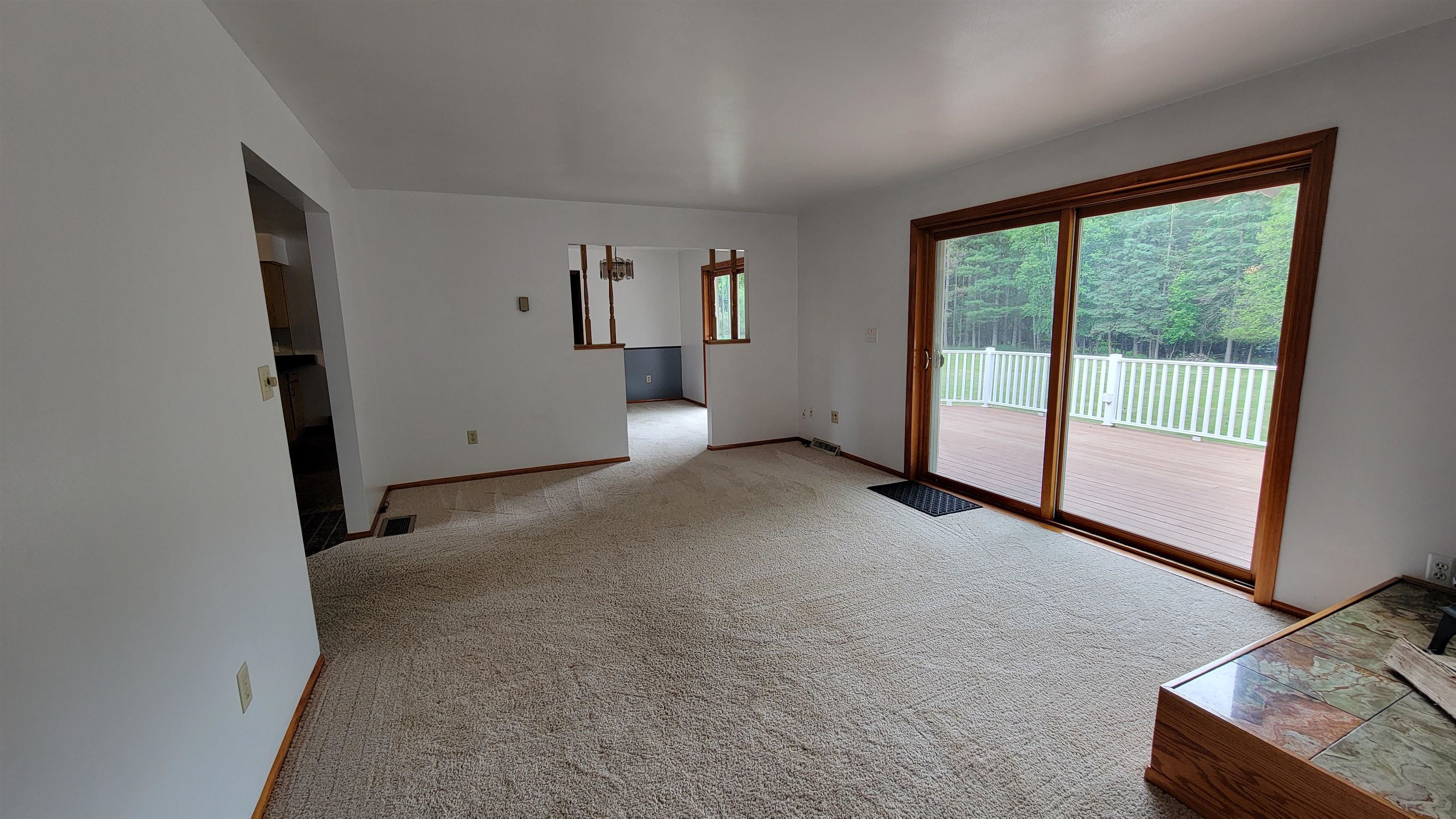 W6824 Red River Road Antigo, WI 54409 - Photo 7 of 57