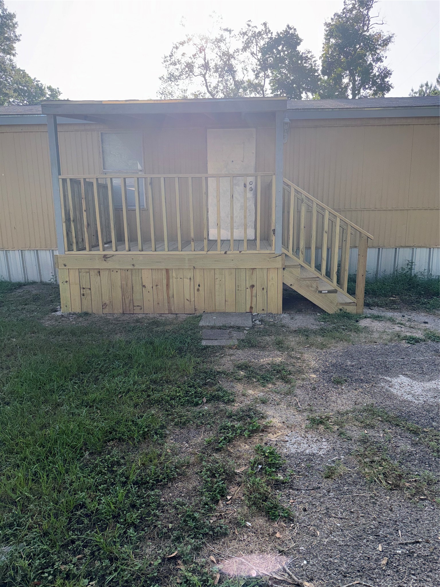113 Rice Street Cleveland, TX 77327 - Photo 24 of 26 Gallery Image 24