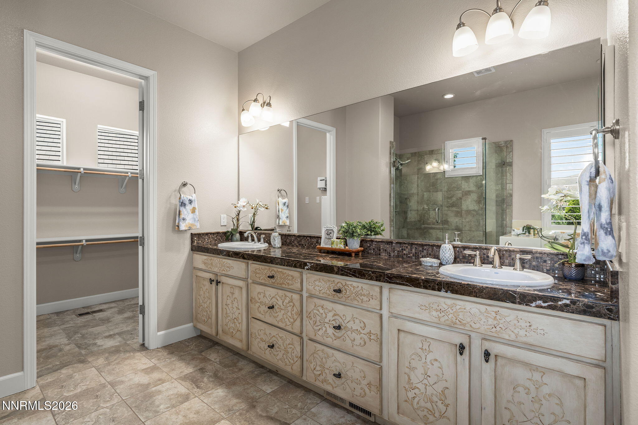 1770 Laurel Ridge Drive Reno, NV 89523 - Photo 24 of 48 24-web-or-mls-_DSC7126