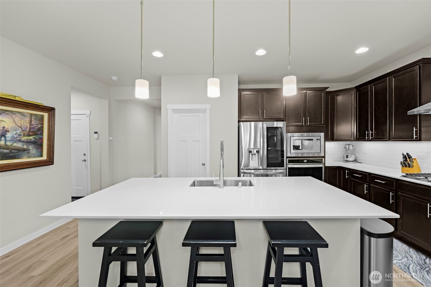 4956 Castleton Road Southwest Port Orchard, WA 98367 - Photo 18 of 39 Gallery Image 18