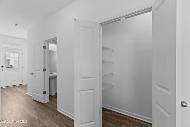 $306,705 | 7125 Fisk Drive, Unit 47, Leland, NC 28451