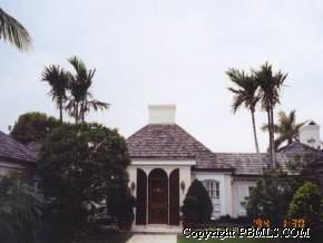 Primary Photo